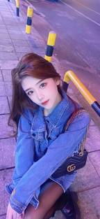 明星 乔什·杜哈明 