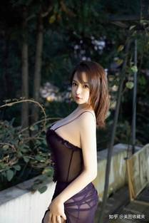 遇见世界