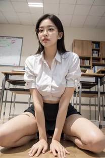 明星 伊恩·麦克莱恩 
