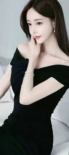 明星 杉咲花 