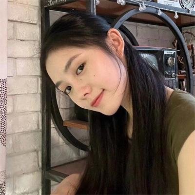 有朵云像你 - 剧情 / 爱情 / 奇幻电影
