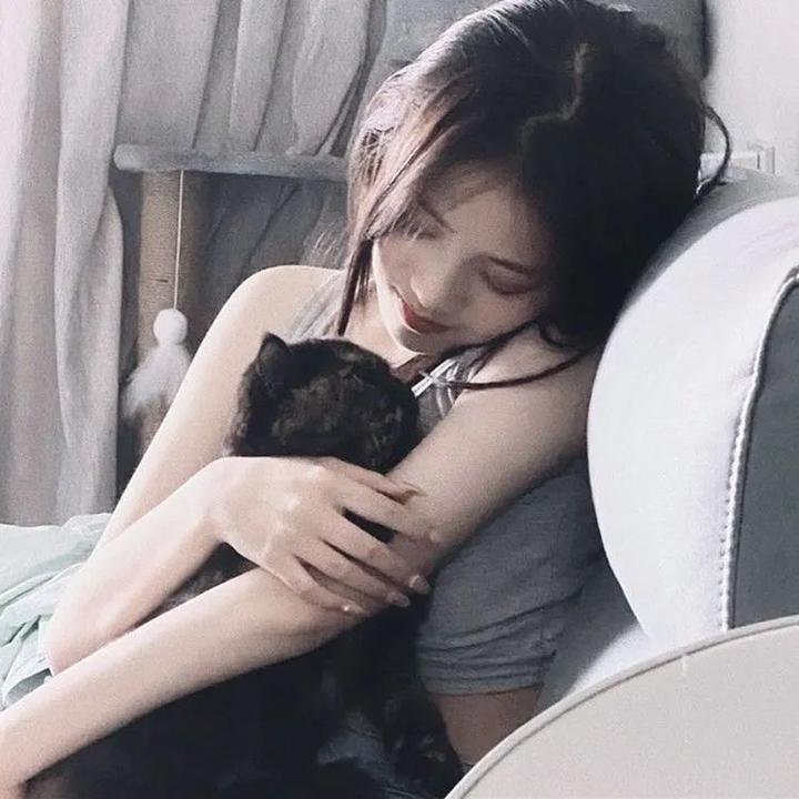 明星 福本莉子 